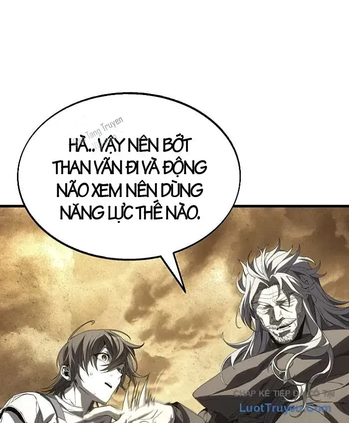 Chapter 11 - Trang 61