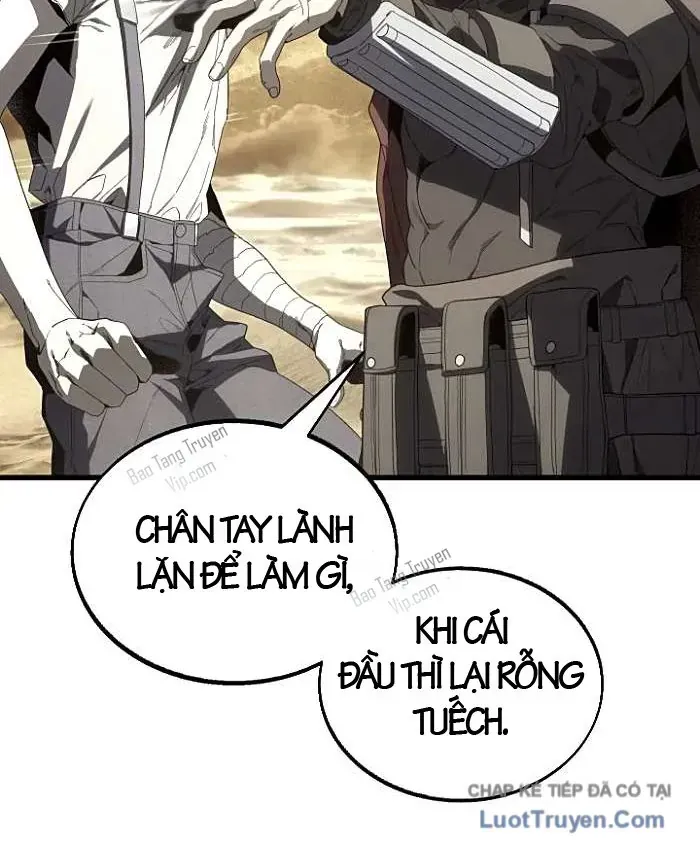 Chapter 11 - Trang 62