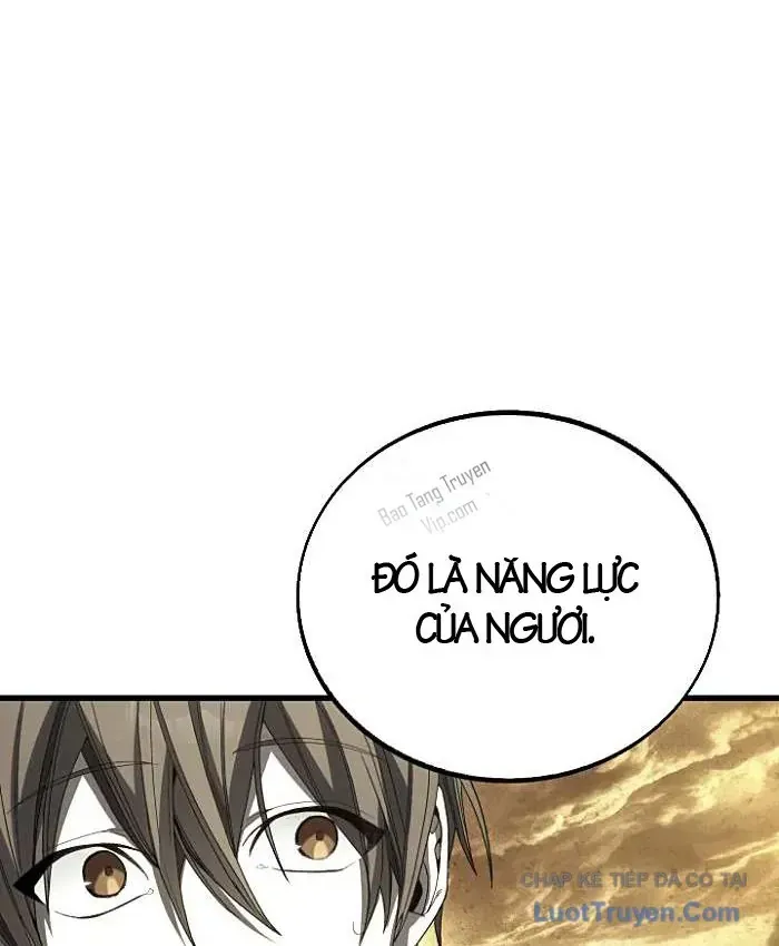 Chapter 11 - Trang 63