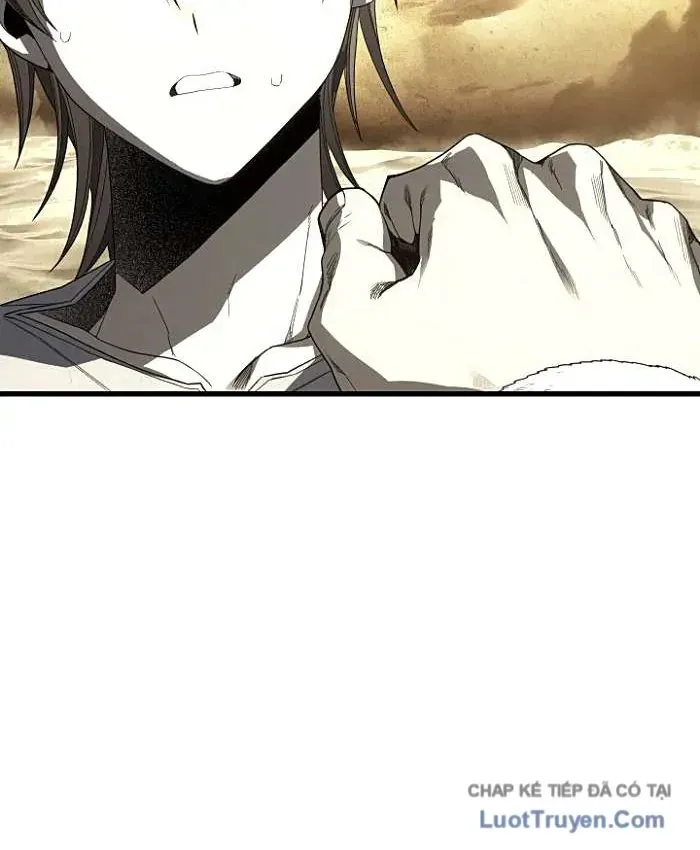Chapter 11 - Trang 64