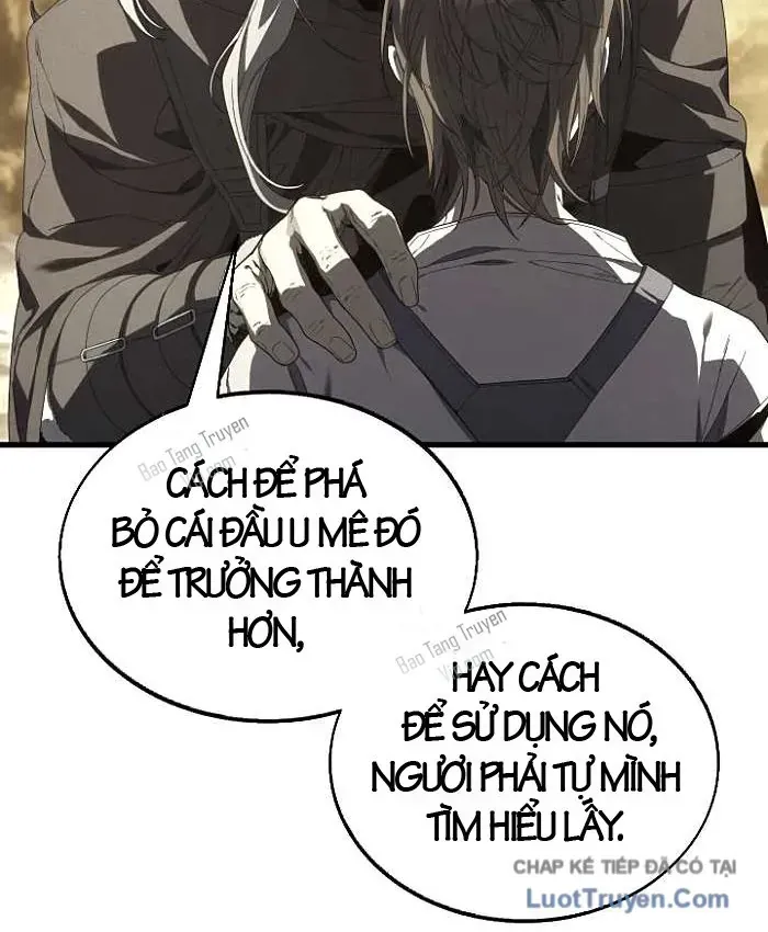 Chapter 11 - Trang 66