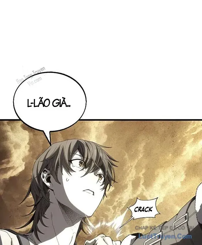 Chapter 11 - Trang 67