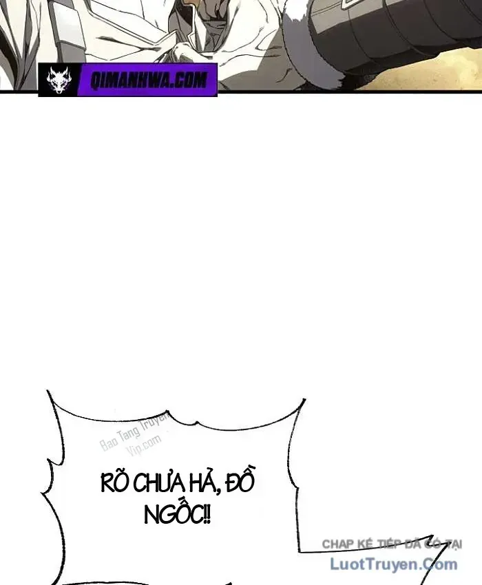 Chapter 11 - Trang 68