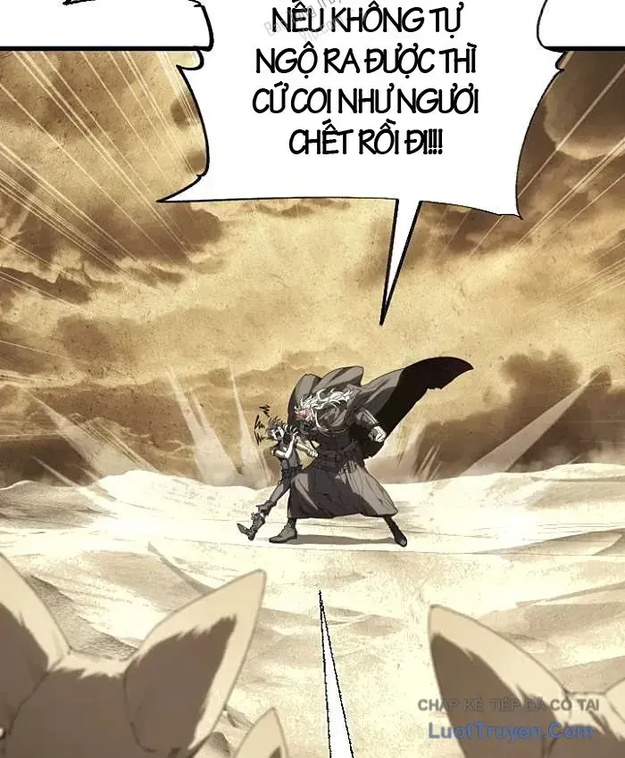 Chapter 11 - Trang 69