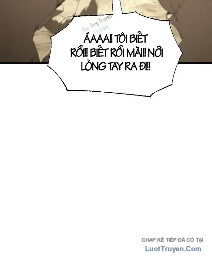 Chapter 11 - Trang 70