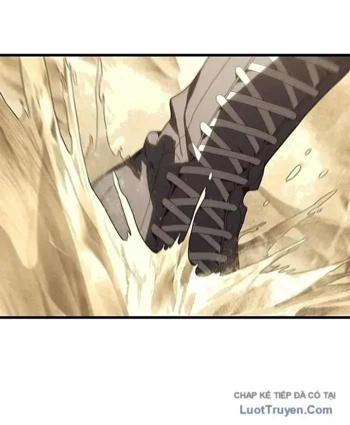 Chapter 11 - Trang 72