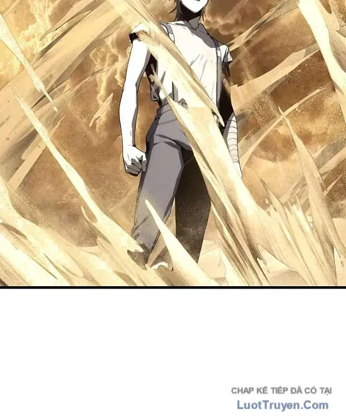Chapter 11 - Trang 74