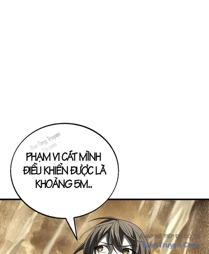 Chapter 11 - Trang 75
