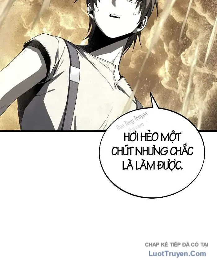 Chapter 11 - Trang 76