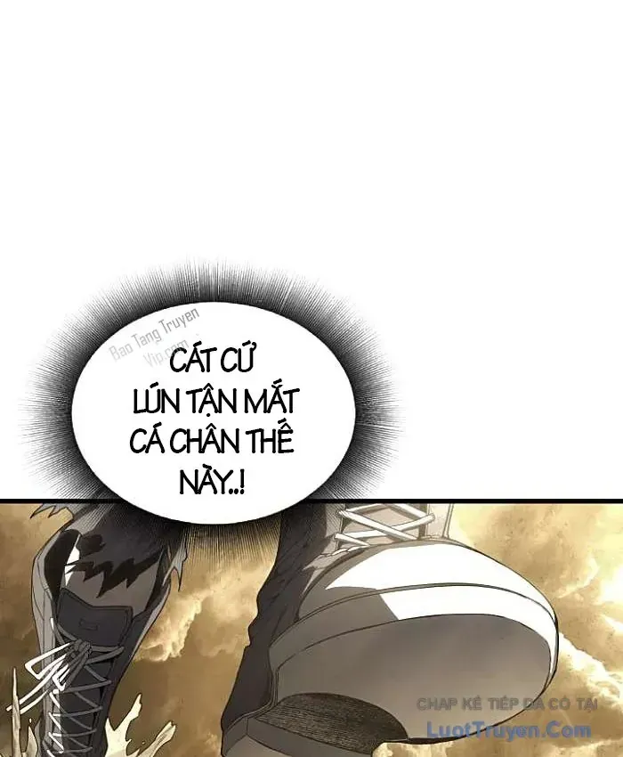 Chapter 11 - Trang 77