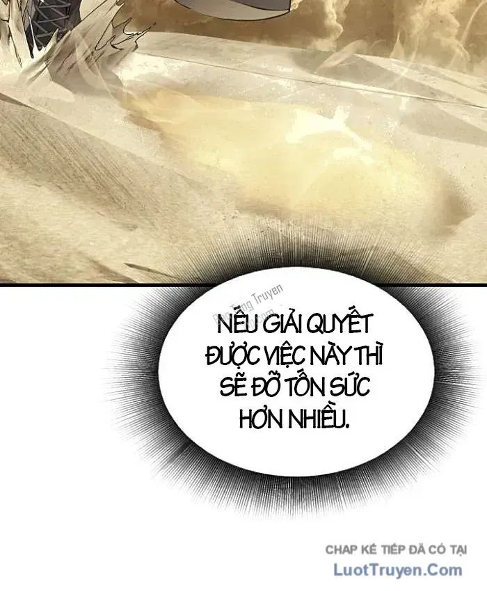 Chapter 11 - Trang 78