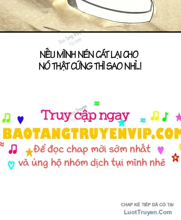 Chapter 11 - Trang 80