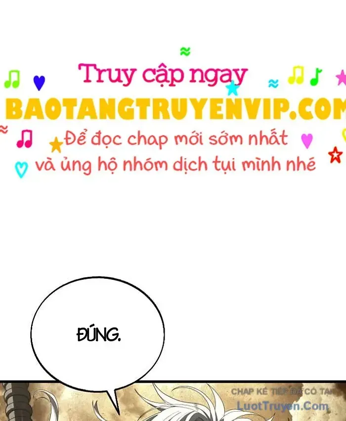 Chapter 11 - Trang 9