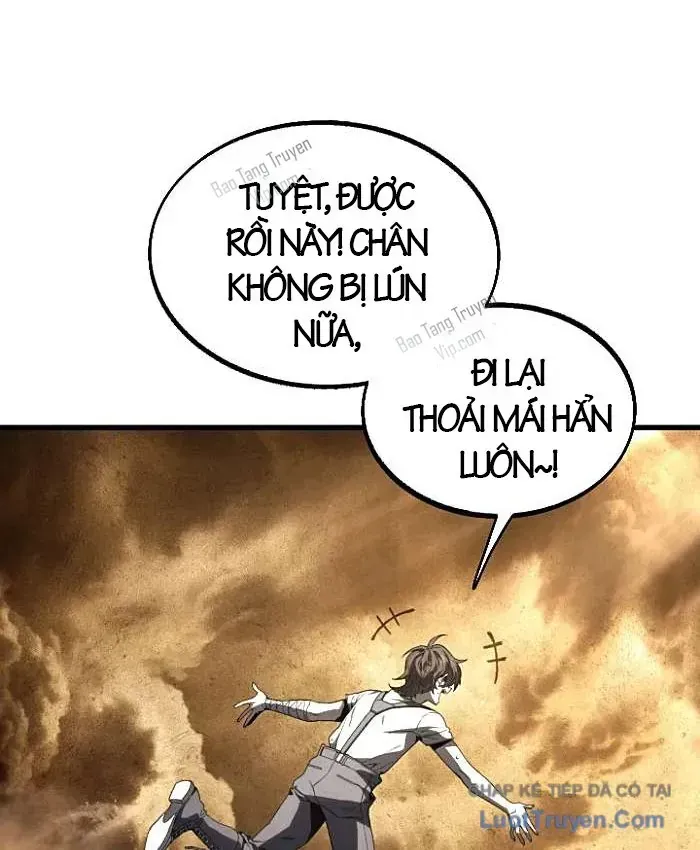 Chapter 11 - Trang 81