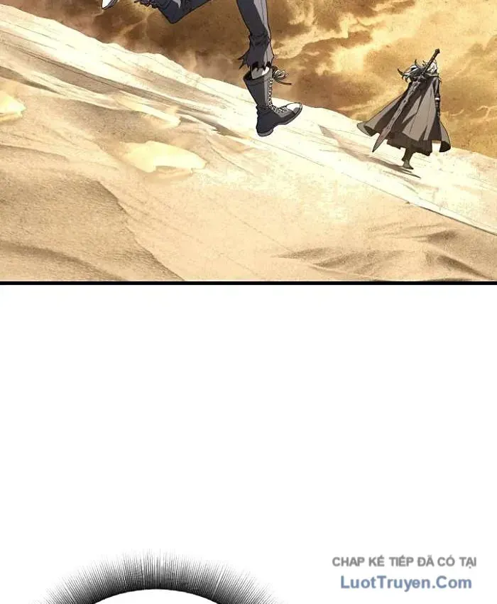 Chapter 11 - Trang 82