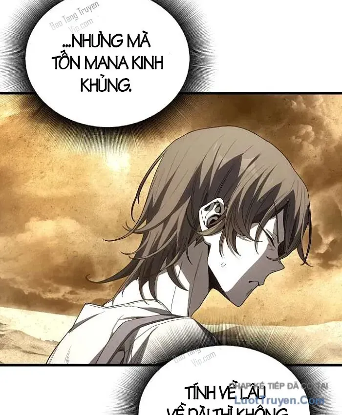 Chapter 11 - Trang 83