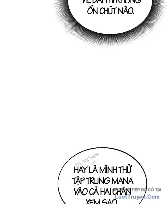 Chapter 11 - Trang 84