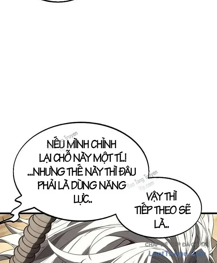 Chapter 11 - Trang 86