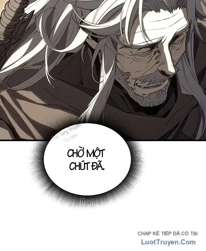 Chapter 11 - Trang 87