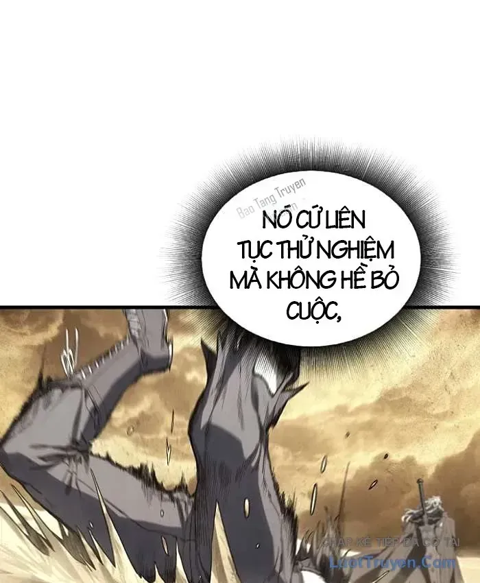 Chapter 11 - Trang 88