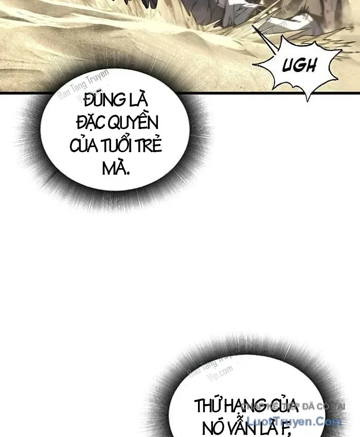 Chapter 11 - Trang 89