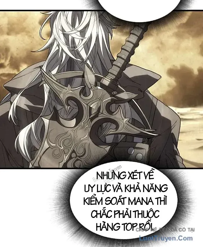 Chapter 11 - Trang 90