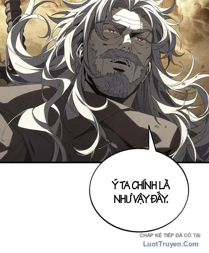 Chapter 11 - Trang 10