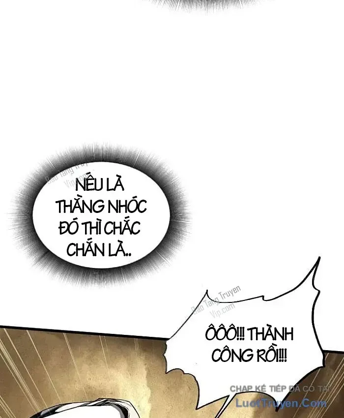Chapter 11 - Trang 91