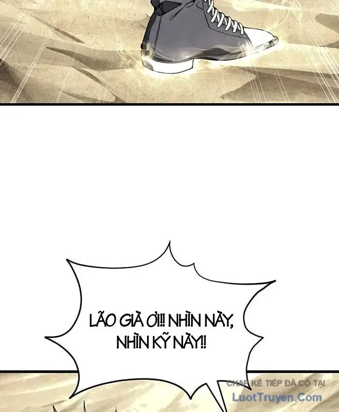 Chapter 11 - Trang 93