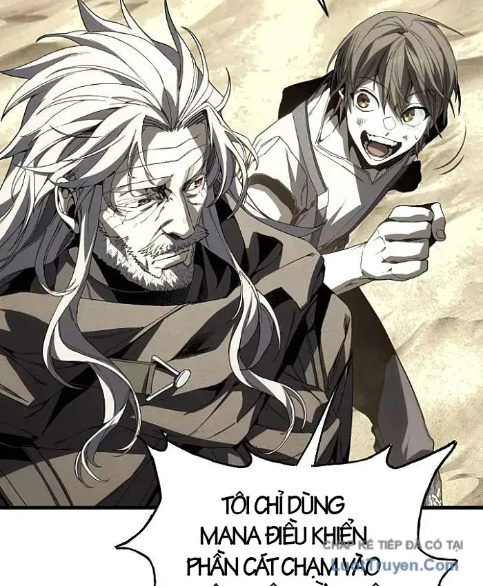 Chapter 11 - Trang 94