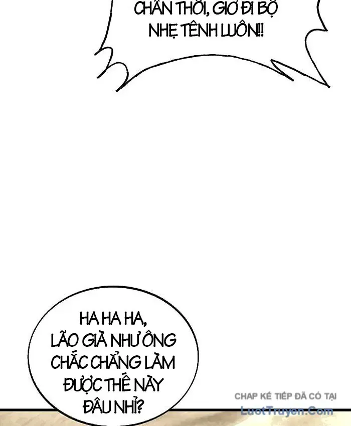 Chapter 11 - Trang 95