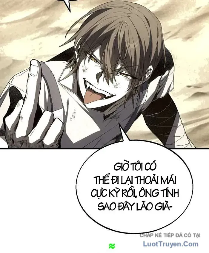 Chapter 11 - Trang 96