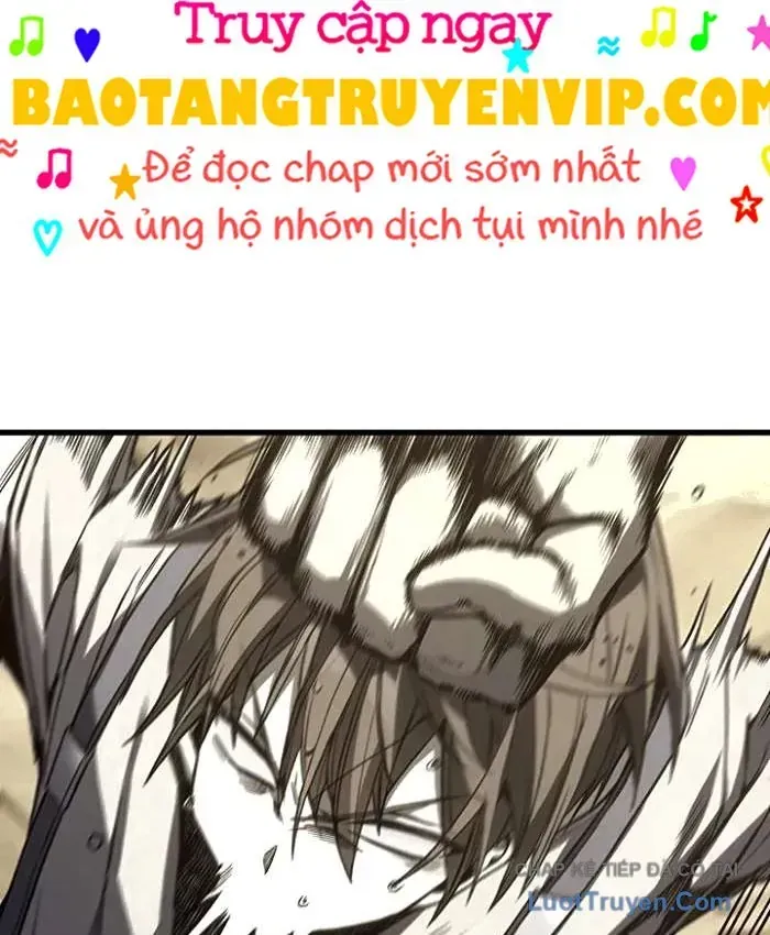 Chapter 11 - Trang 97