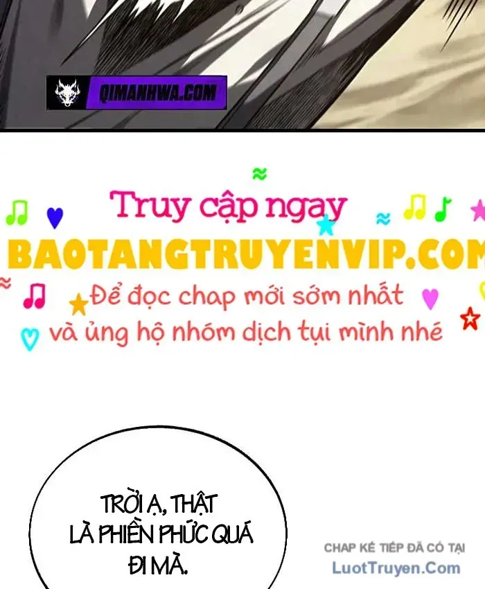 Chapter 11 - Trang 98