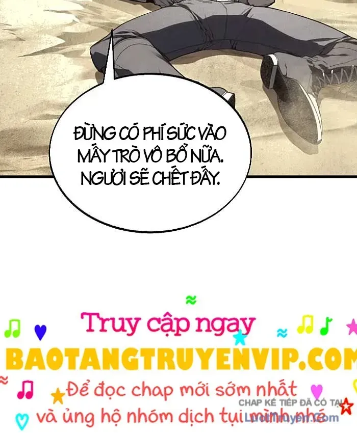 Chapter 11 - Trang 100