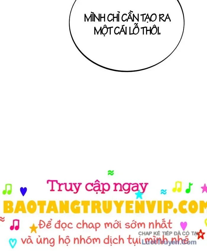 Chapter 12 - Trang 103