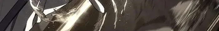 Chapter 12 - Trang 106