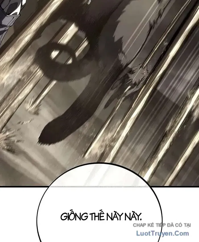 Chapter 12 - Trang 107