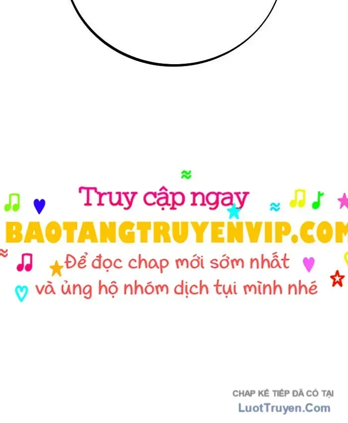 Chapter 12 - Trang 108