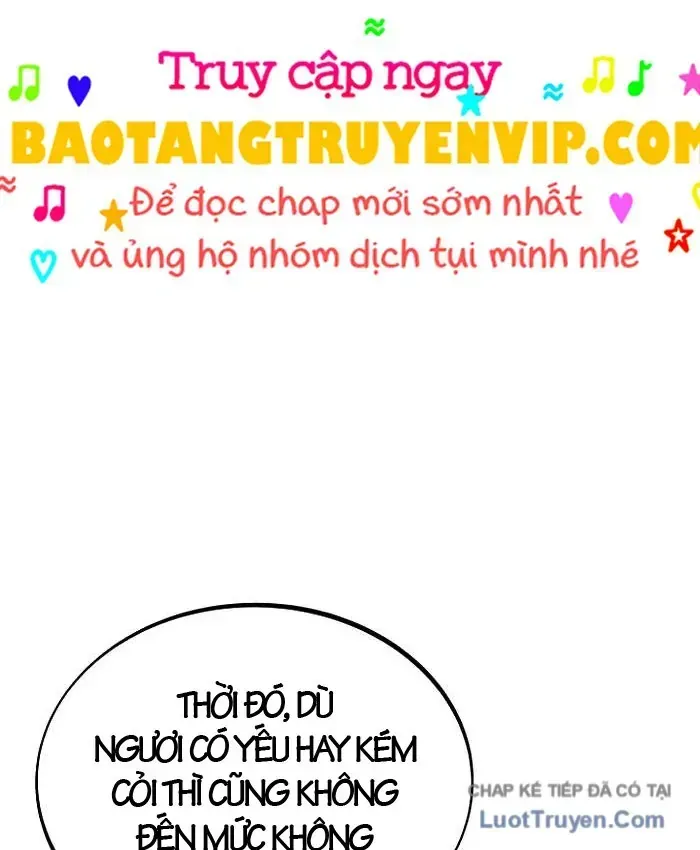 Chapter 12 - Trang 12