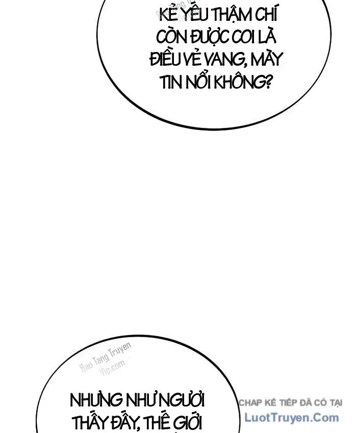 Chapter 12 - Trang 14
