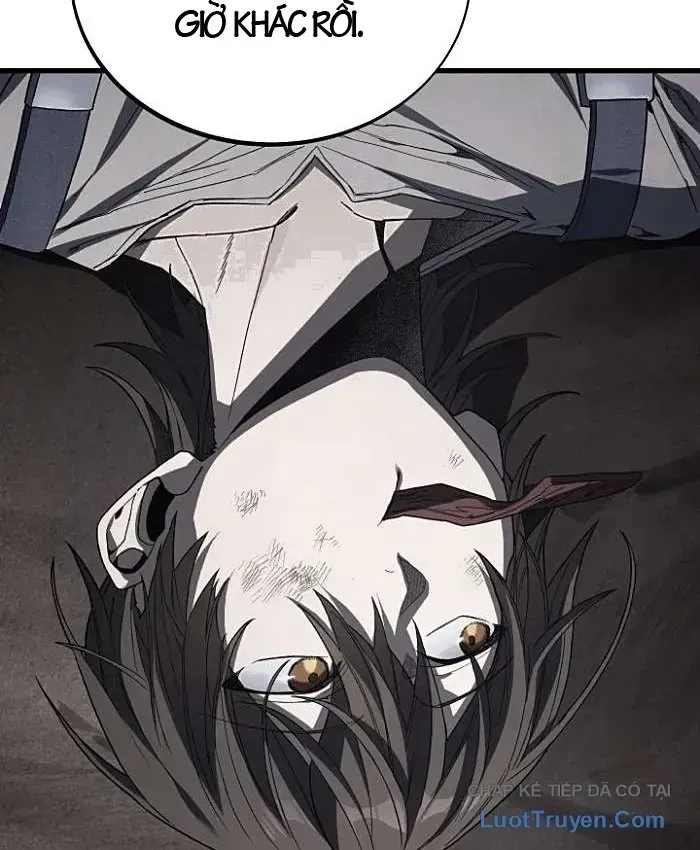 Chapter 12 - Trang 15