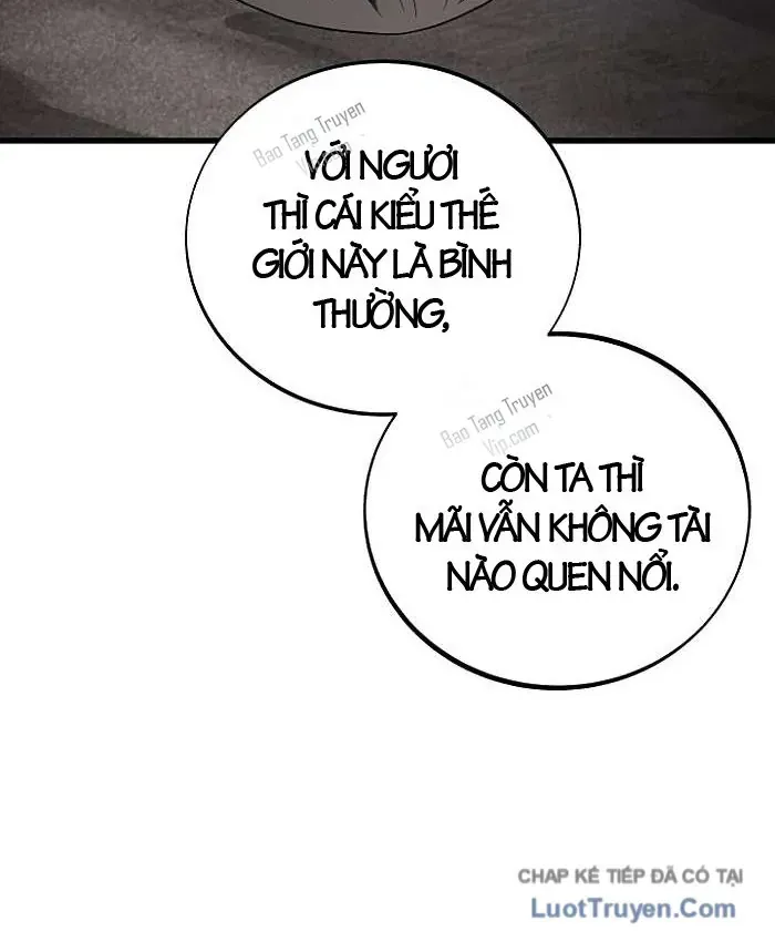 Chapter 12 - Trang 16