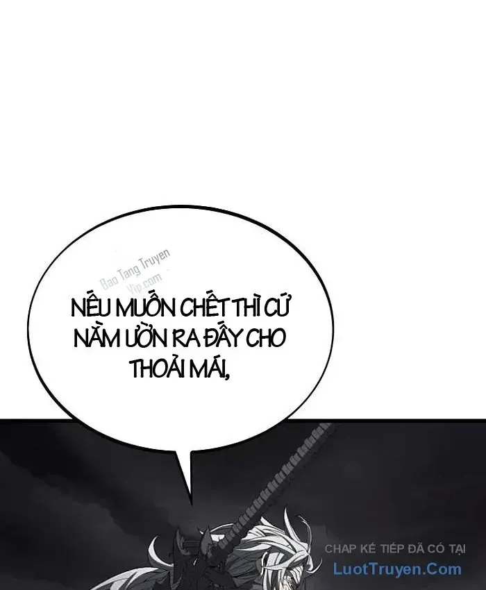 Chapter 12 - Trang 17