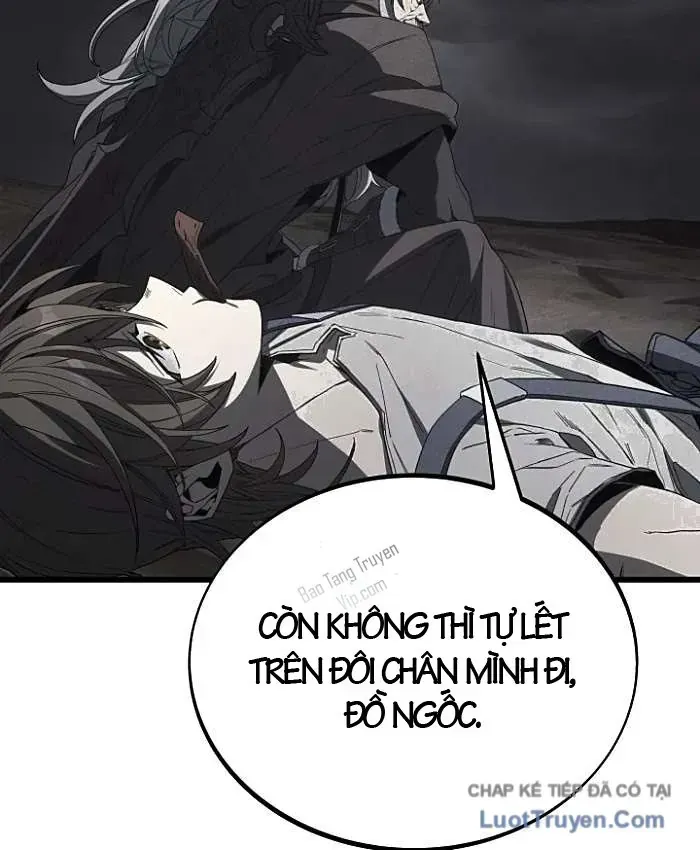 Chapter 12 - Trang 18