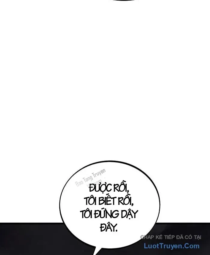 Chapter 12 - Trang 19