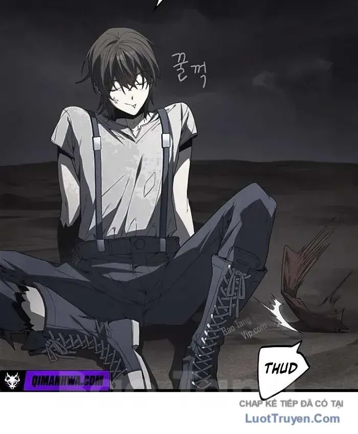 Chapter 12 - Trang 20