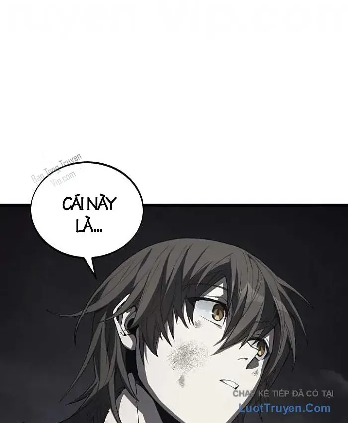 Chapter 12 - Trang 21