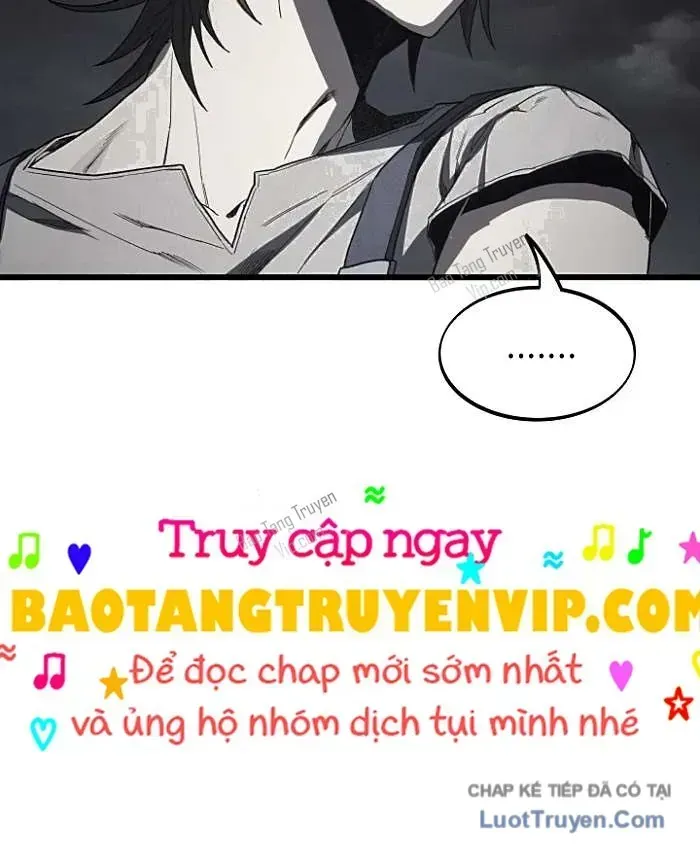 Chapter 12 - Trang 22