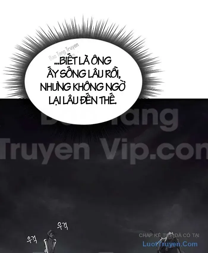 Chapter 12 - Trang 23